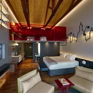 book here